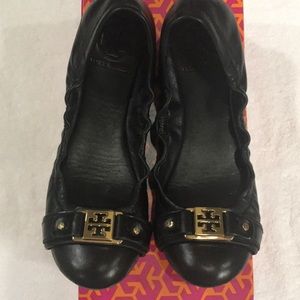 Tory Burch Ballet flat
